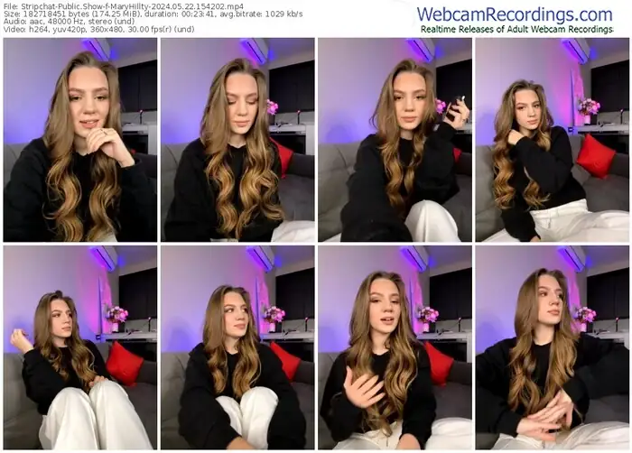 stripchat-maryhillty-05-22-2024-15-42-02
