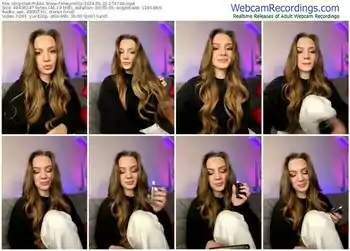 stripchat-maryhillty-05-22-2024-17-47-44