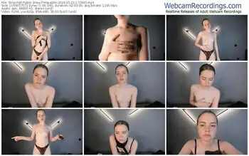 stripchat-maya2kk-05-22-2024-17-28-45