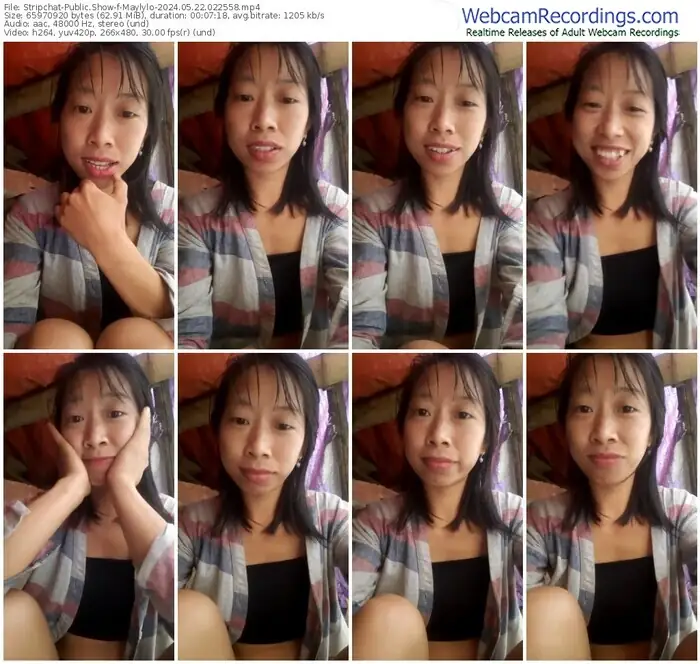 stripchat-maylylo-05-22-2024-02-25-58