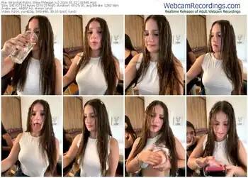 stripchat-megan_lu2-05-22-2024-14-29-46