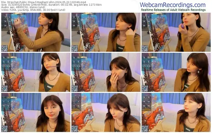 stripchat-meghancollin-05-22-2024-10-20-49