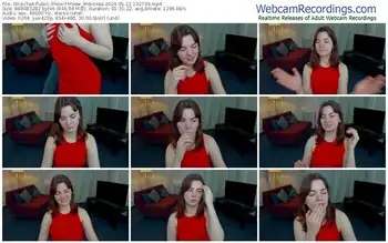 stripchat-meow_melissaa-05-22-2024-23-27-39