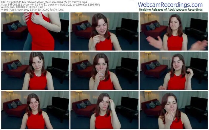stripchat-meow_melissaa-05-22-2024-23-27-39