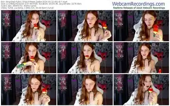 stripchat-meow_babe-05-22-2024-05-14-17