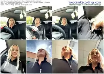 stripchat-merlindave-05-22-2024-04-54-18