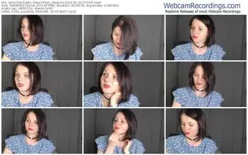 stripchat-mery_poppins-05-22-2024-07-23-47