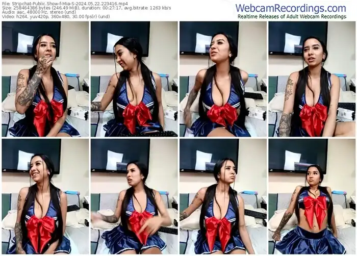 stripchat-mia-s-05-22-2024-22-34-16