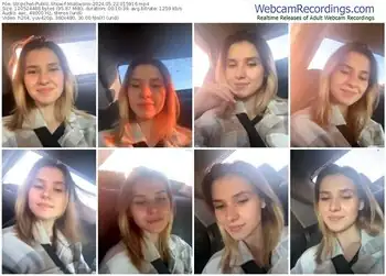 stripchat-miaswonn-05-22-2024-01-59-16