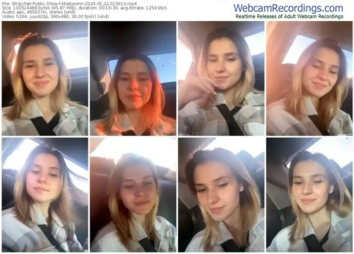 stripchat-miaswonn-05-22-2024-01-59-16