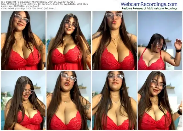 stripchat-michellesexxy-05-22-2024-03-34-00