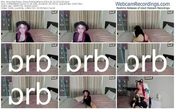 stripchat-milanafoxie-05-22-2024-01-21-20