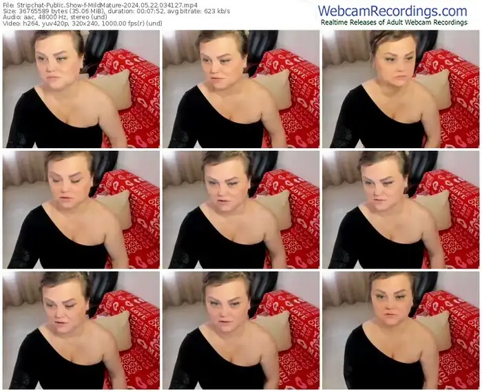 stripchat-mildmature-05-22-2024-03-41-27