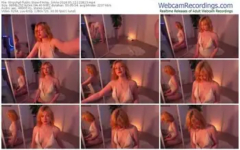 stripchat-miley_smile-05-22-2024-12-28-23