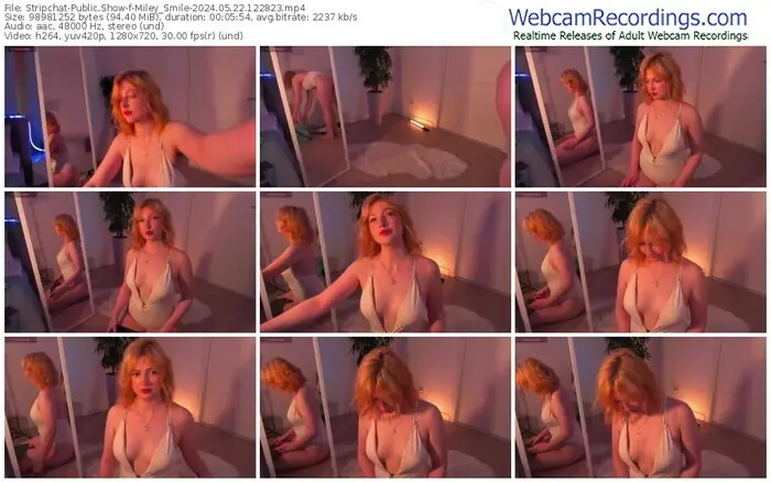 stripchat-miley_smile-05-22-2024-12-28-23