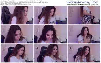 stripchat-minne__mouse-05-22-2024-06-48-57