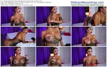 stripchat-missmooon-05-22-2024-20-03-48