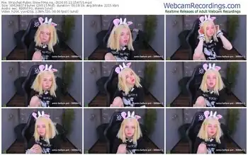 stripchat-mo_na_-05-22-2024-15-47-15