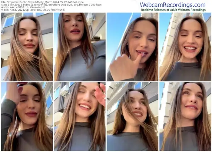 stripchat-molly_murrr-05-22-2024-14-05-49