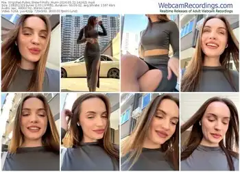 stripchat-molly_murrr-05-22-2024-14-24-21