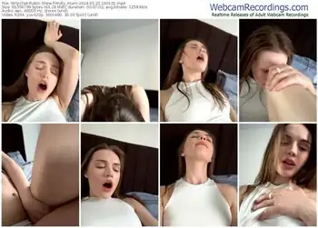 stripchat-molly_murrr-05-22-2024-16-01-01