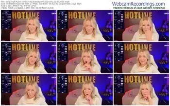 stripchat-mysterybygirl-05-22-2024-07-20-00