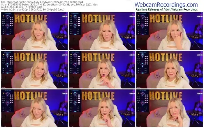 stripchat-mysterybygirl-05-22-2024-07-20-00