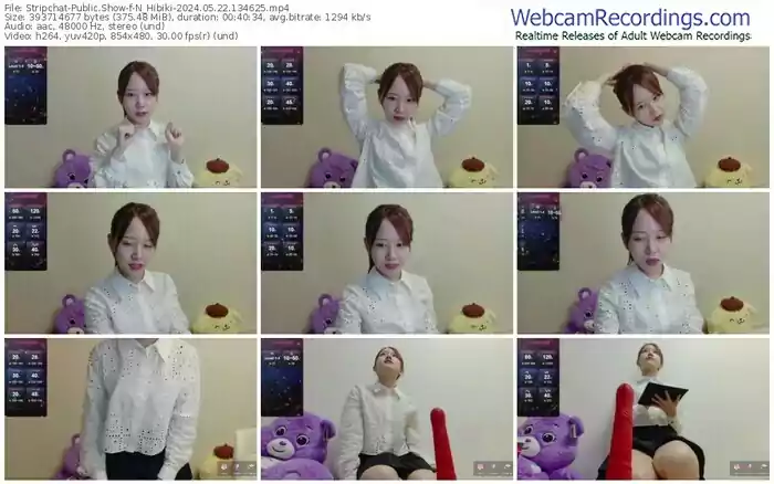stripchat-n_hibiki-05-22-2024-13-46-25