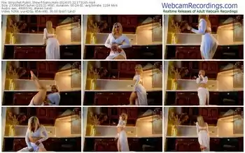 stripchat-nancyhols-05-22-2024-17-31-45