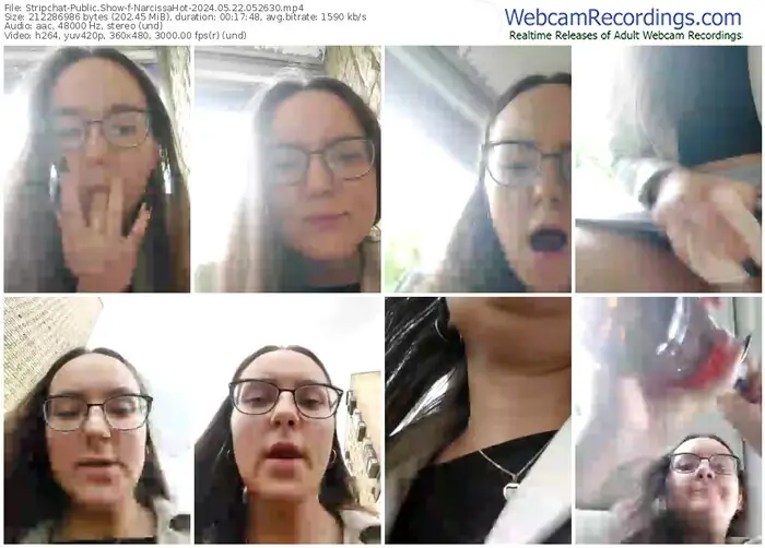 stripchat-narcissahot-05-22-2024-05-26-30