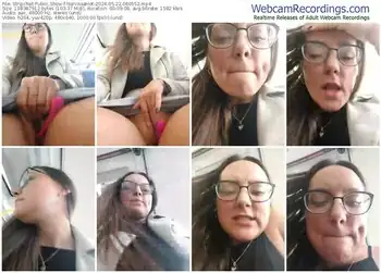 stripchat-narcissahot-05-22-2024-06-05-52