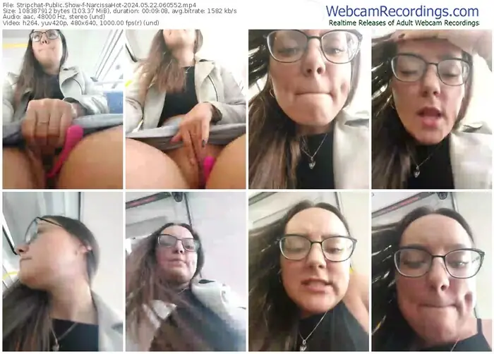 stripchat-narcissahot-05-22-2024-06-05-52