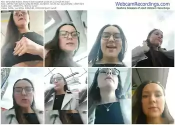 stripchat-narcissahot-05-22-2024-06-25-44