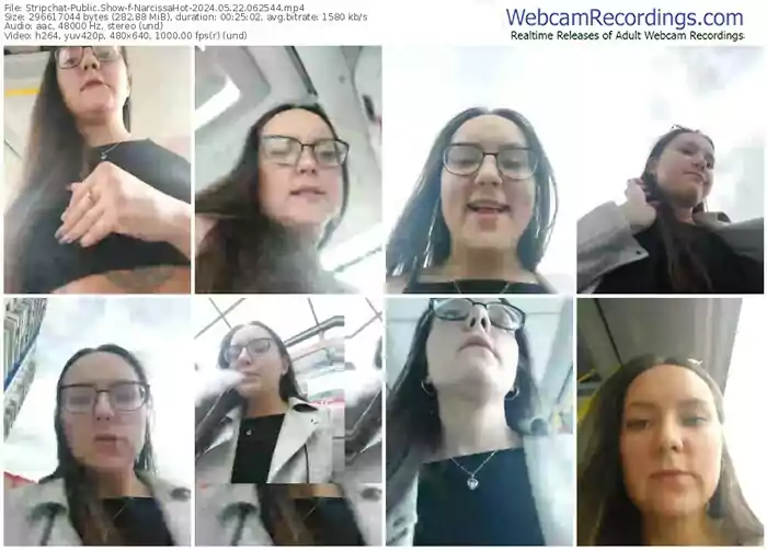 stripchat-narcissahot-05-22-2024-06-25-44