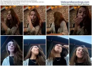 stripchat-natachristat-05-22-2024-16-58-38