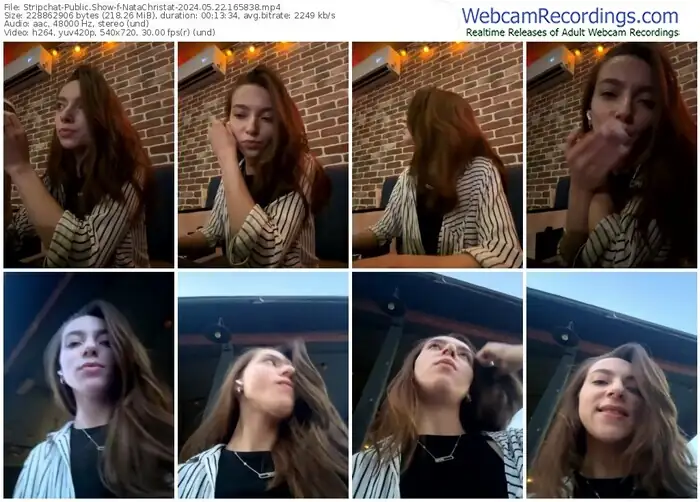 stripchat-natachristat-05-22-2024-16-58-38