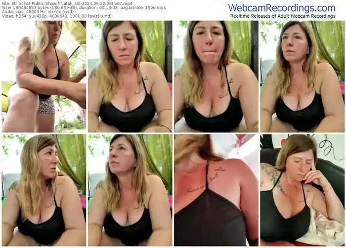 stripchat-natali_ua-05-22-2024-06-15-07