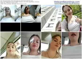 stripchat-naughtyjane-05-22-2024-03-41-42