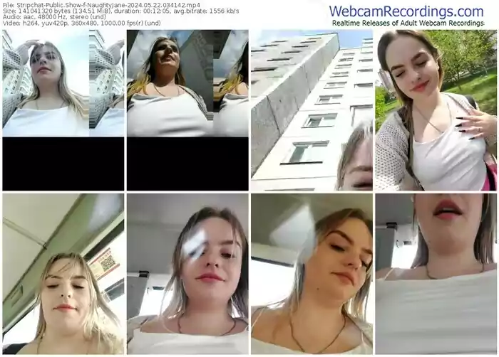 stripchat-naughtyjane-05-22-2024-03-41-42