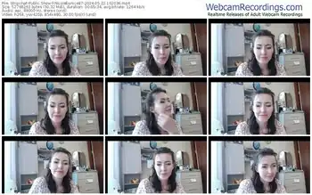 stripchat-nicoleeunice87-05-22-2024-10-20-36