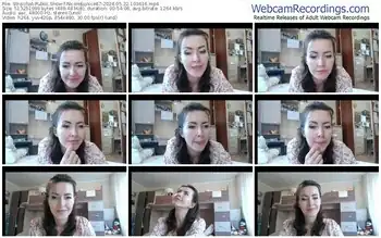 stripchat-nicoleeunice87-05-22-2024-10-36-16