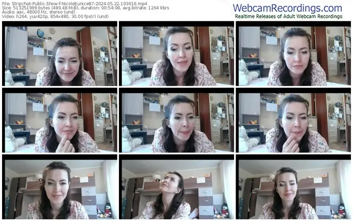 stripchat-nicoleeunice87-05-22-2024-10-36-16