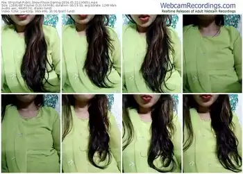 stripchat-noor-darling-05-22-2024-19-06-51