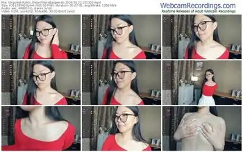 stripchat-norabargeman-05-22-2024-19-13-02