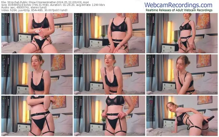 stripchat-noreenhatter-05-22-2024-00-16-31