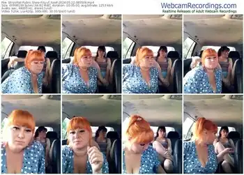 stripchat-nyuf_neaf-05-22-2024-08-55-08