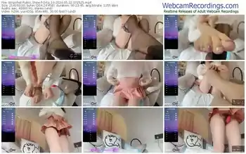 stripchat-orla_10-05-22-2024-07-25-25