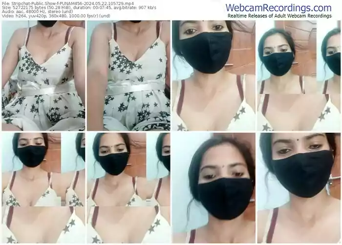 stripchat-punam456-05-22-2024-10-57-29
