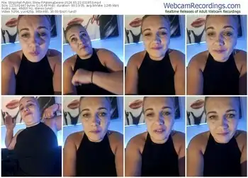 stripchat-palomadesire-05-22-2024-03-18-53