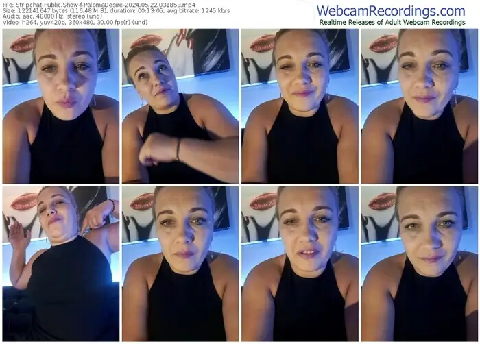stripchat-palomadesire-05-22-2024-03-18-53